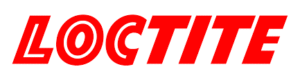 Marcas_loctite