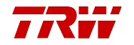 logos_trw