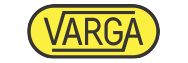 logos_varga