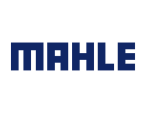 selo_mahle_marca