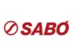 selo_sabo_marcanew